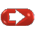 Red Arrow 4