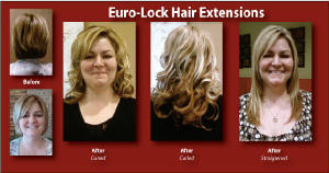 beforeafterextensions.jpg