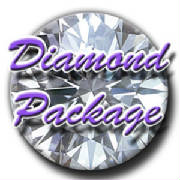 diamond-package-5.jpg