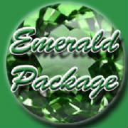 emerald-pakcage-2.jpg