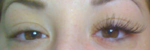 eyelashes.jpg