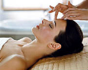 facial1.jpg