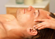 facial5.jpg