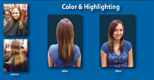 highlightcolor.jpg