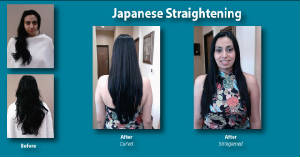 japanesestraightening.jpg