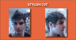 kevins-cut.jpg
