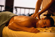 massage11.jpg