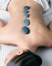 massage6.jpg