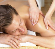 massage7.jpg