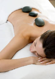 massagepic.jpg