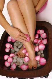 pedicure3.jpg
