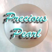 precious-pearl-button-2.jpg