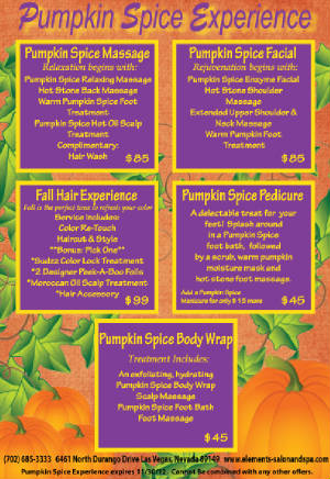 pumpkin-spice.jpg