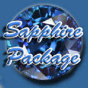 sapphire-package-2.jpg