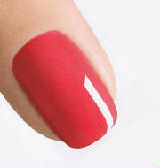 shellac-nails.jpg
