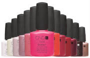 shellac_colors.jpg