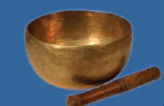 singing-bowl.jpg