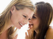 two-girls-whispering-cropped.jpg
