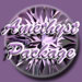 amethyst-button.jpg