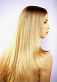 blonde-hair.jpg