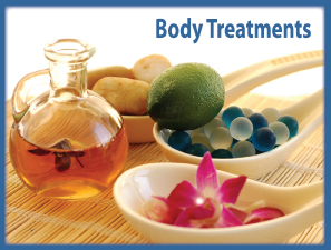 body-treatmentsweb.jpg