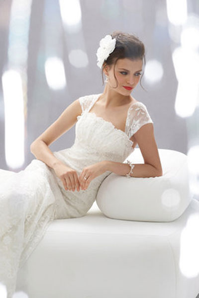 bride-2.jpg