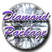 diamond-button-1.jpg