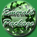 emerald-button.jpg