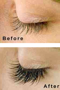 eyelashextensions.jpg