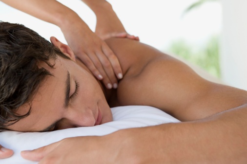 guymassage.jpg