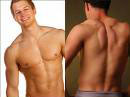 guywaxing.jpg