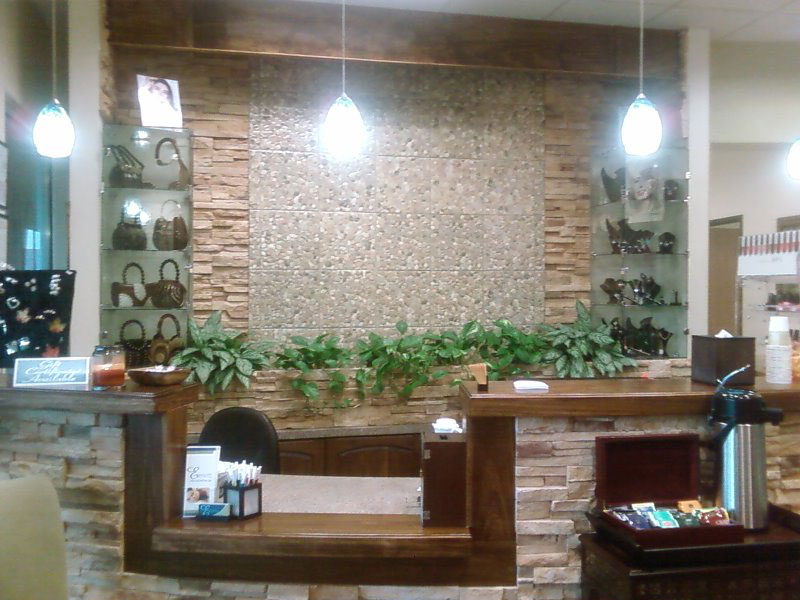 lobby2.jpg