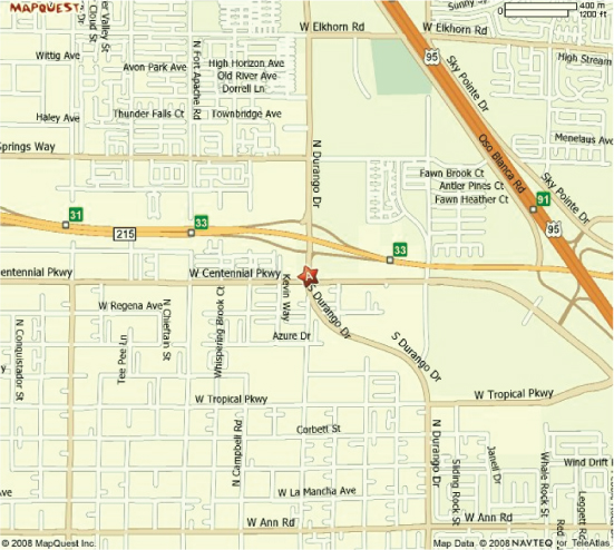 map.jpg