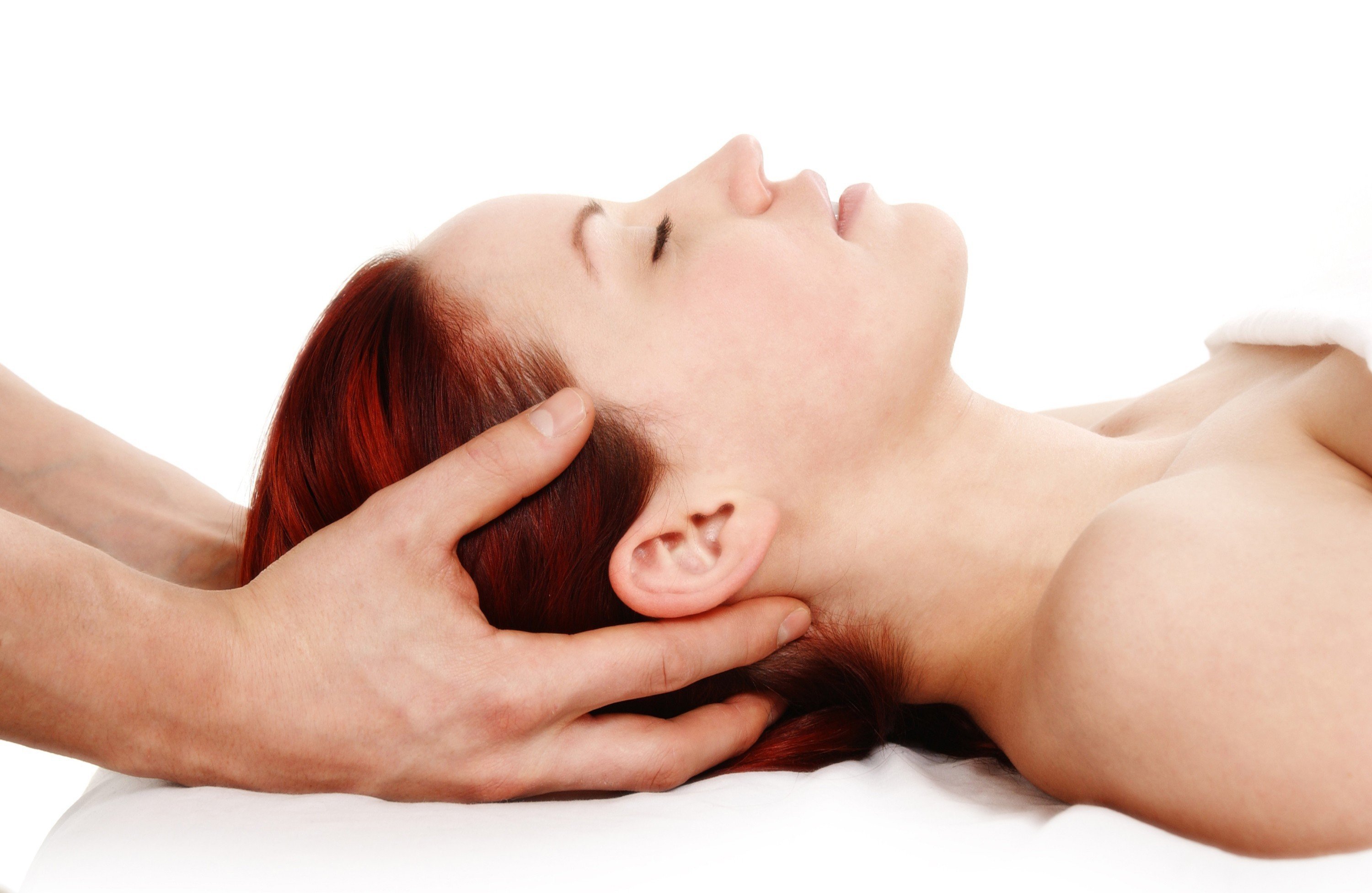 massage3.jpeg