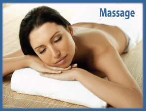 massageweb.jpg