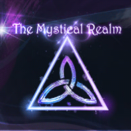 mystical-realm.gif