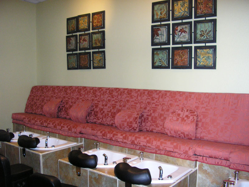 pedicure2.jpg