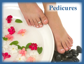 pedicures.jpg
