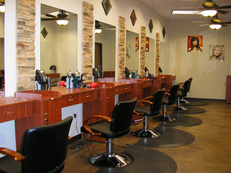 salon2.jpg