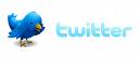 twitter.jpg