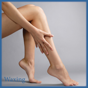 waxingweb.jpg