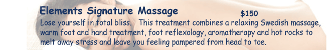 webmassagetwo.gif